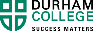 Durham_College_logo