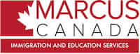 Marcus Immigration Canada