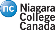 Niagara-college_vectorized